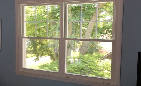 5 Ways to Knowing When to Replace the Old Windows in Your Home