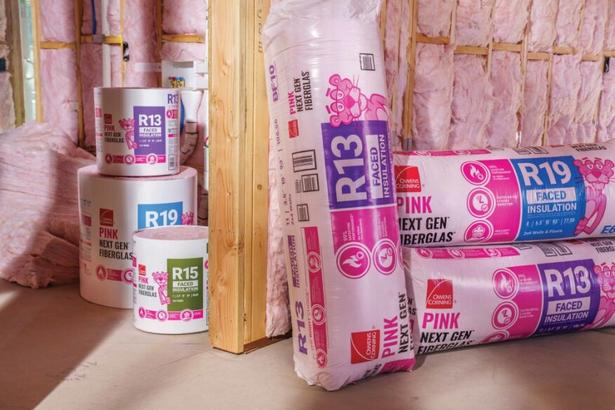 4 Ways to Better Insulate Your Roof