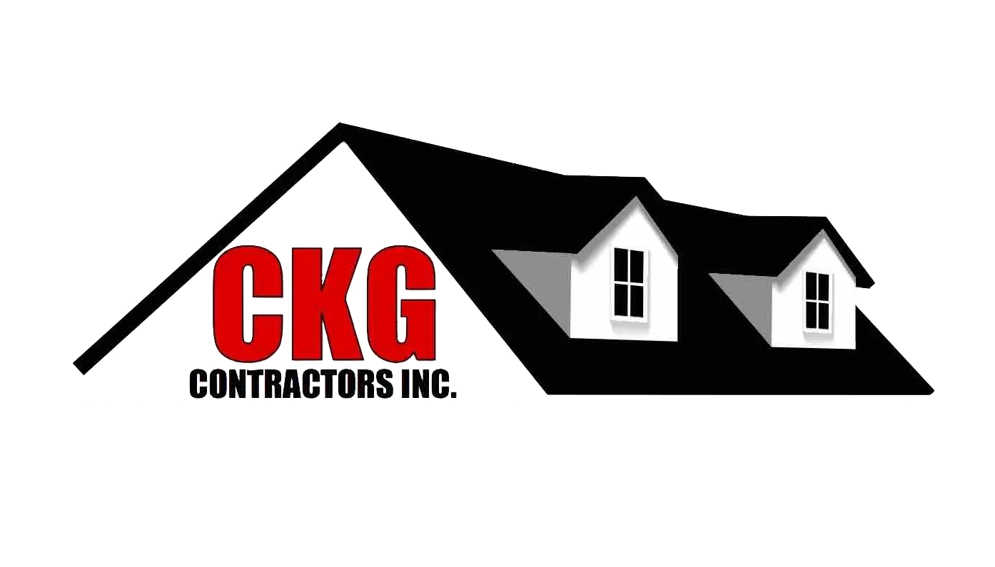 CKG Contractors Inc. Icon