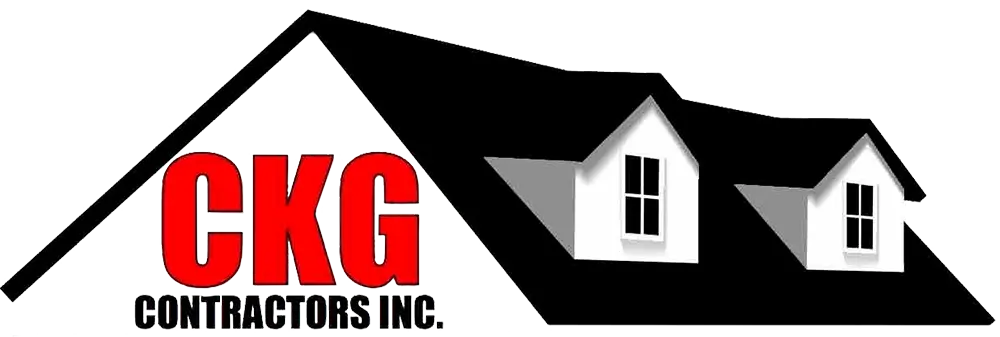 CKG Contractors, Inc. Parsippany Local Roofing Company