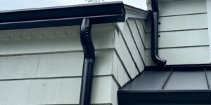 Reasons to Install New Gutter Guards Now