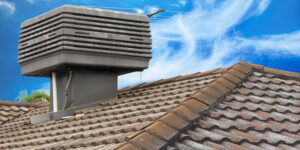 Summer Heat's Impact on Roofing Materials