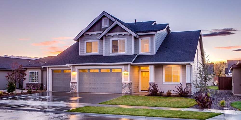 Second Opinion On A Roof Inspection