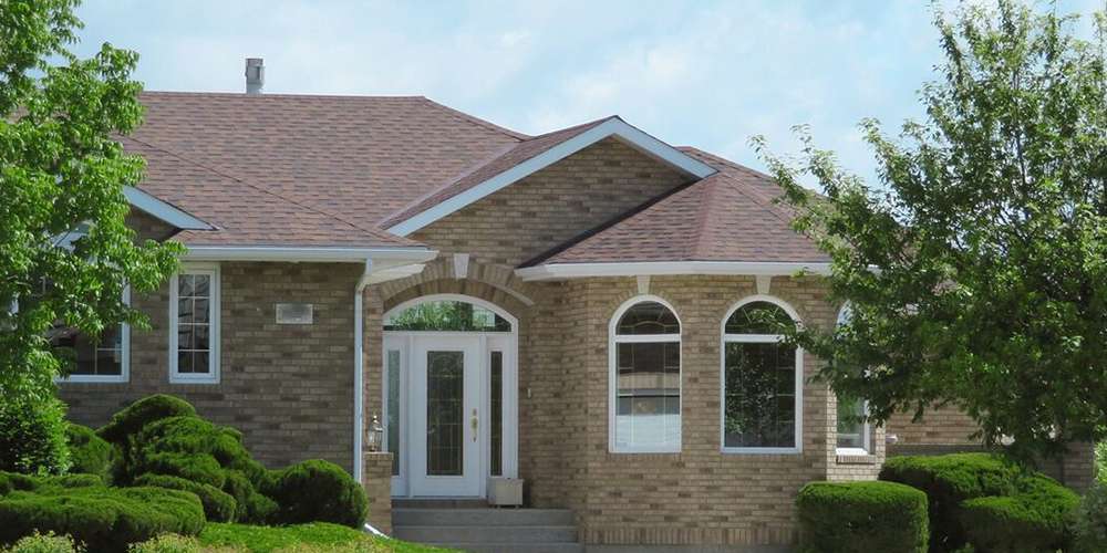 Benefits of Roof Ventilation for Your Home