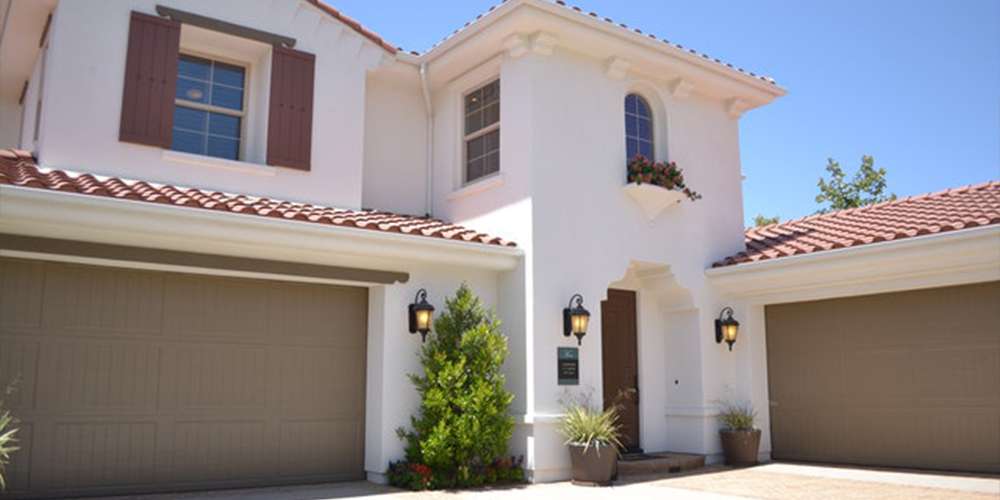 Popular in 2022 for Roofing Materials and Roofing Look