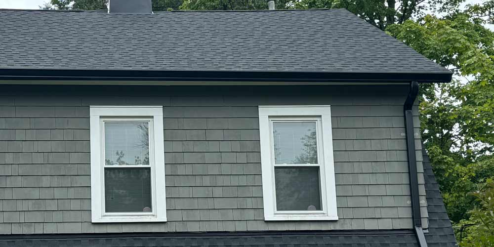 Parsippany Trusted Gutter Services