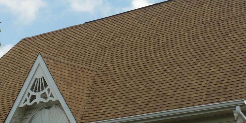 North Jersey Asphalt Shingle Roofing Company