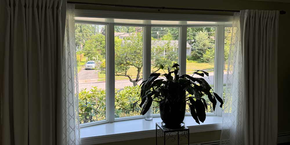 CKG Contractors, Inc. Reliable Window Installation