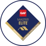 GAF Master Elite