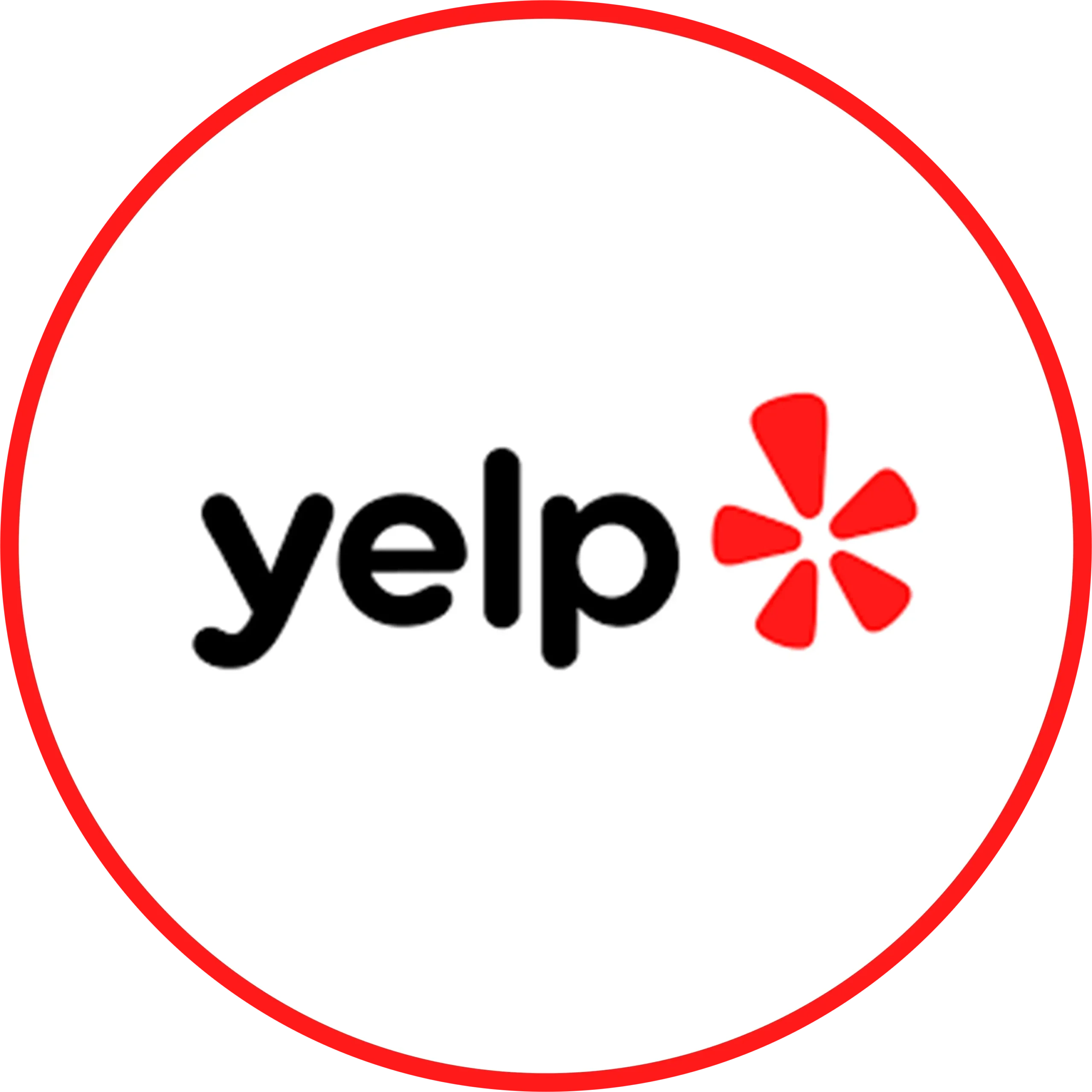 Yelp