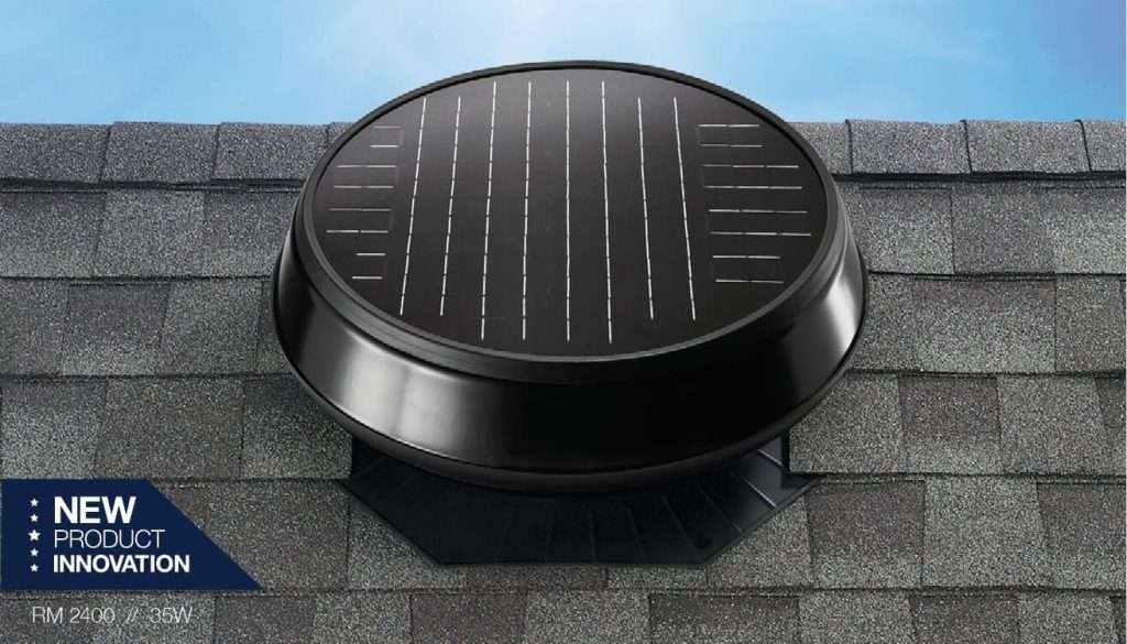 Local Attic Fan Installations | HomeAdvisor