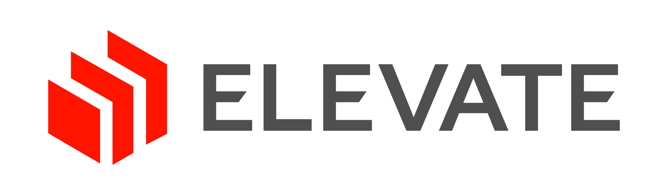 Elevate_logo_red