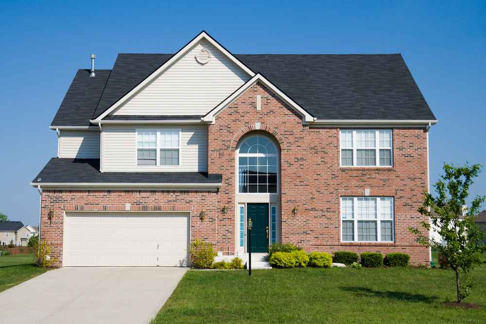 top-roofing-epxert-Wayne